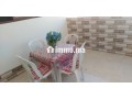 vue-sur-montagne-small-0