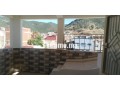 vue-sur-montagne-small-1