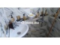 vue-sur-montagne-small-3