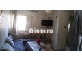 vue-sur-montagne-small-4