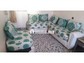 vue-sur-montagne-small-6