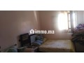 vue-sur-montagne-small-7