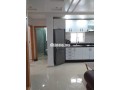 appartement-bel-a-agadir-small-4