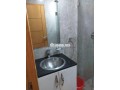 appartement-bel-a-agadir-small-5