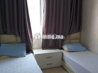 Appartement bel A AGADIR - Appartement Location Vacances - Agadir