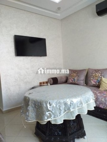appartement-bel-a-agadir-big-2