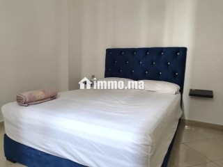 شقة ممتازة للكراء اليومي بدون وسيط - Appartement Location Vacances - Tanger