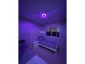 bel-appartement-en-location-a-hay-el-matar-2-grandes-pieces-bien-meuble-small-3