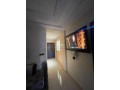 bel-appartement-en-location-a-hay-el-matar-2-grandes-pieces-bien-meuble-small-6
