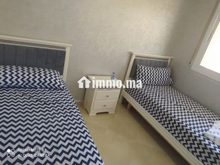 bel-appartement-en-location-a-hay-el-matar-2-grandes-pieces-bien-meuble