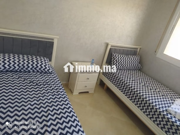 bel-appartement-en-location-a-hay-el-matar-2-grandes-pieces-bien-meuble-big-0