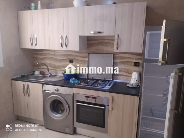 bel-appartement-en-location-a-hay-el-matar-2-grandes-pieces-bien-meuble-big-1