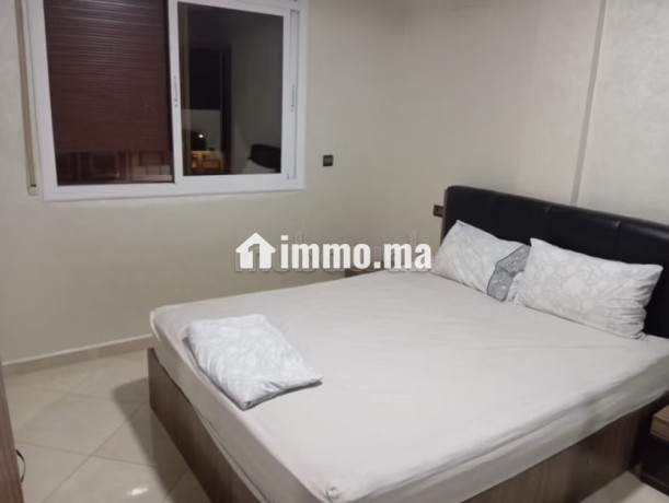 bel-appartement-en-location-a-hay-el-matar-2-grandes-pieces-bien-meuble-big-5