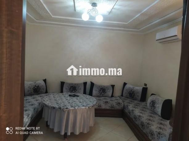bel-appartement-en-location-a-hay-el-matar-2-grandes-pieces-bien-meuble-big-7