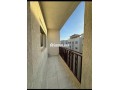appartement-a-louer-la-nuit-100-m2-a-tanger-small-0
