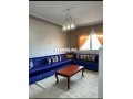 appartement-a-louer-la-nuit-100-m2-a-tanger-small-1
