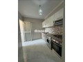 appartement-a-louer-la-nuit-100-m2-a-tanger-small-2