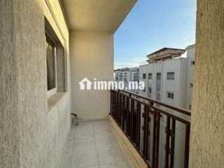 appartement-a-louer-la-nuit-100-m2-a-tanger