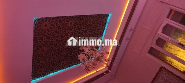 Appartement florie - Location Vacances - Tanger - photo 2