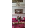 appartement-florie-small-0