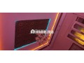 appartement-florie-small-1