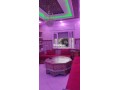 appartement-florie-small-2