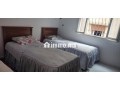 appartement-florie-small-3