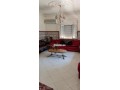 appartement-florie-small-6