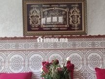 appartement-florie