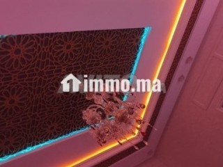 Appartement florie - Appartement Location Vacances - Tanger
