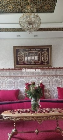 appartement-florie-big-0