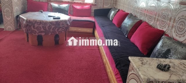 appartement-florie-big-8