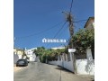 terrain-a-vendre-a-tanger-570m2-ideal-pour-villa-small-0
