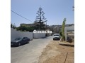 terrain-a-vendre-a-tanger-570m2-ideal-pour-villa-small-9