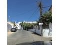 terrain-a-vendre-a-tanger-570m2-ideal-pour-villa-small-1