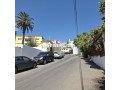 terrain-a-vendre-a-tanger-570m2-ideal-pour-villa-small-2