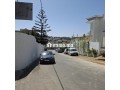 terrain-a-vendre-a-tanger-570m2-ideal-pour-villa-small-3