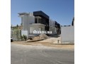 terrain-a-vendre-a-tanger-570m2-ideal-pour-villa-small-4