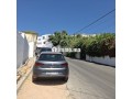 terrain-a-vendre-a-tanger-570m2-ideal-pour-villa-small-5