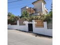 terrain-a-vendre-a-tanger-570m2-ideal-pour-villa-small-6