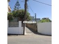 terrain-a-vendre-a-tanger-570m2-ideal-pour-villa-small-7