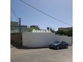 terrain-a-vendre-a-tanger-570m2-ideal-pour-villa-small-8