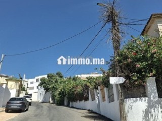 terrain-a-vendre-a-tanger-570m2-ideal-pour-villa