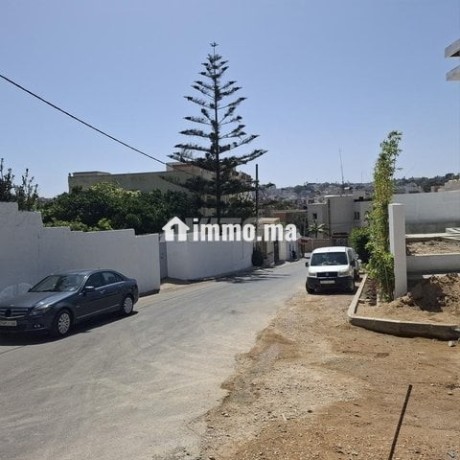 terrain-a-vendre-a-tanger-570m2-ideal-pour-villa-big-9