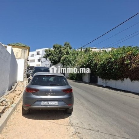 terrain-a-vendre-a-tanger-570m2-ideal-pour-villa-big-5