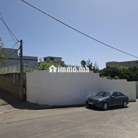 terrain-a-vendre-a-tanger-570m2-ideal-pour-villa-big-8