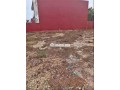 top-terrain-a-vendre-450-m2-quartier-la-colline-small-0