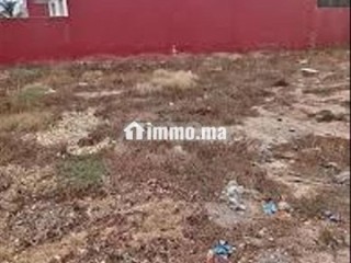 top-terrain-a-vendre-450-m2-quartier-la-colline