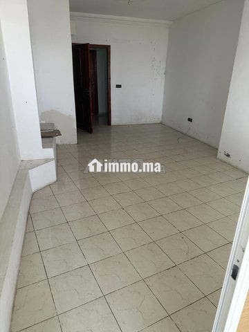 Bureau bien entretenue - Location Immobilier - Casablanca - photo 3