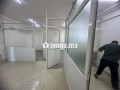 bureau-bien-entretenue-small-3